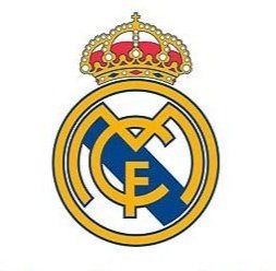 Luis Sánchez tweet media