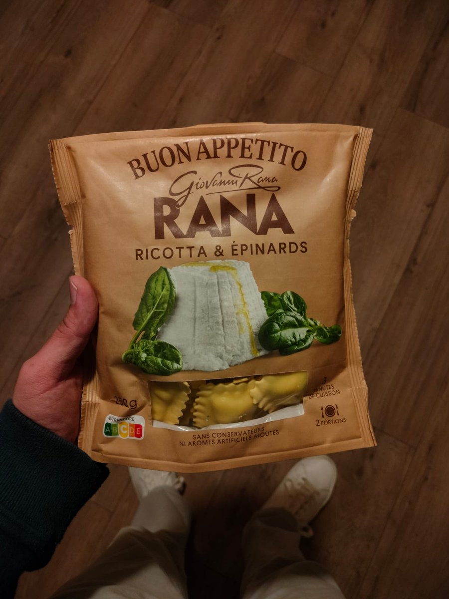 Gopi Joshi tweet media