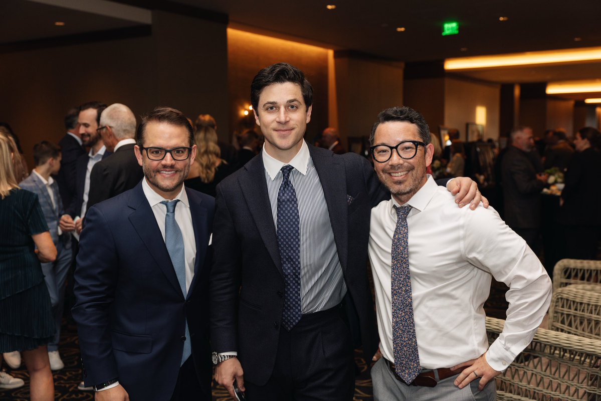 David Henrie tweet media