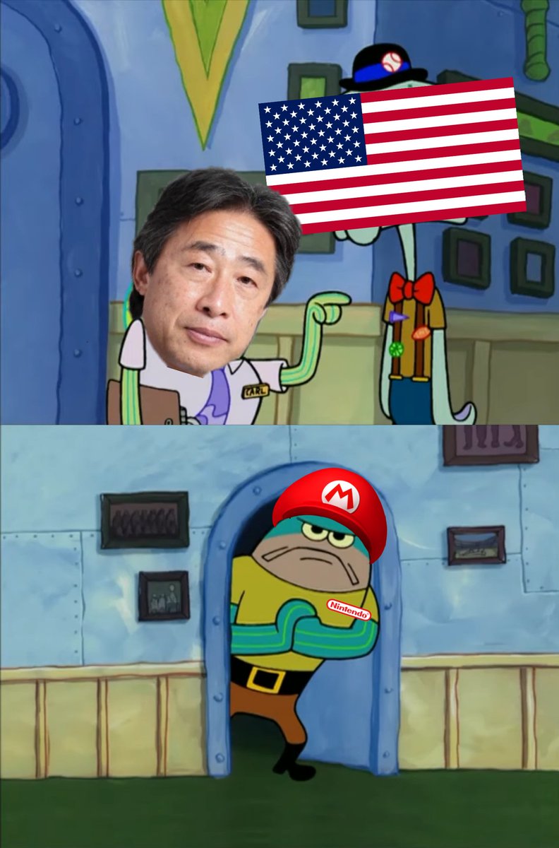 ToonHive tweet media