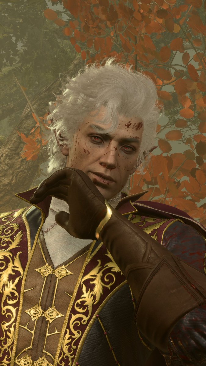 eruvande tweet media