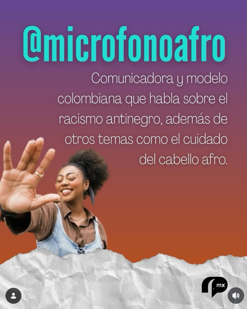 ChavezNicte's tweet photo. https://t.co/e01jTKR0uh