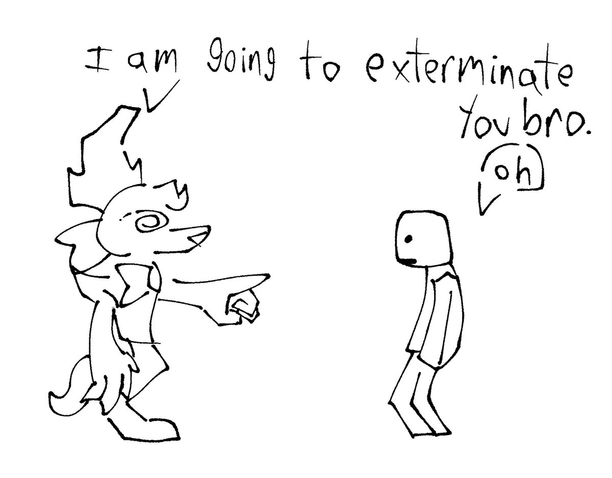 ArtistryFox★ tweet media