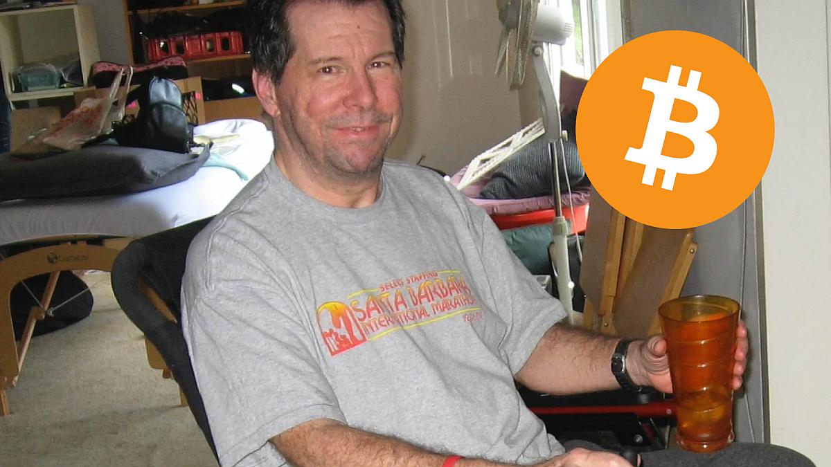 MonsieuRabbit tweet media