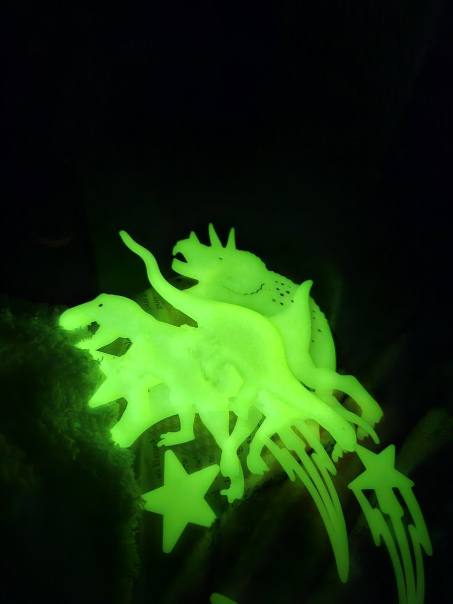 Made an interesting financial decision today.