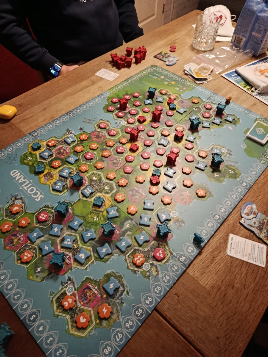 pfrrr gamedev tweet media