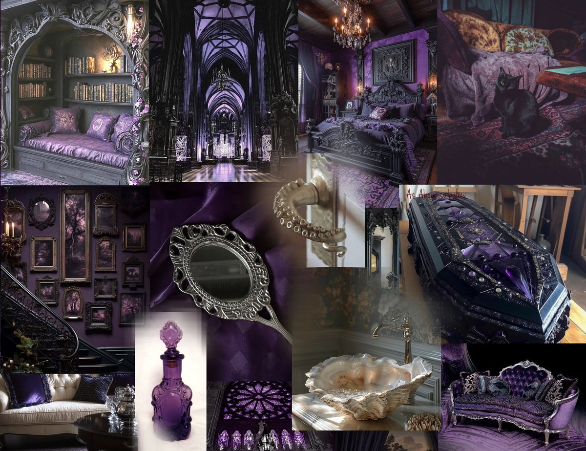 Vanity 🔞 tweet media