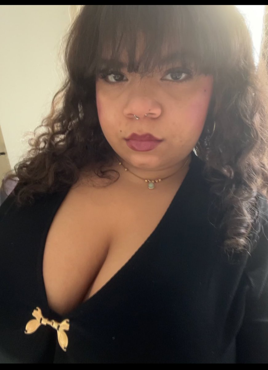 ging 🐰 tweet media