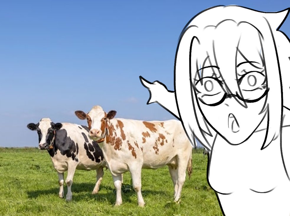 Sorry for being a bit absent, it was my first week of college and I’m really tired but I’ll try to post something soon, I promise!

Basically me during this first week: