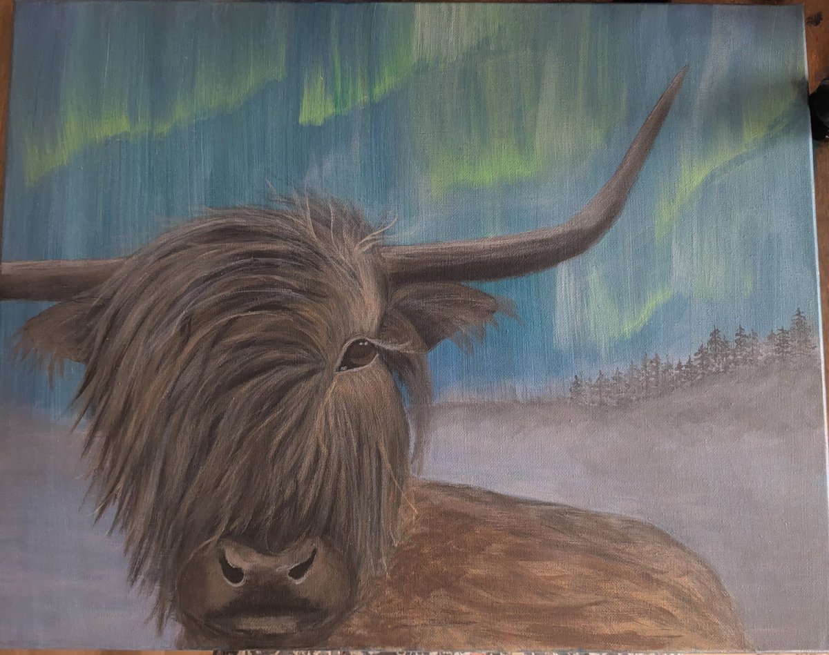 Mia Stålnacke tweet media