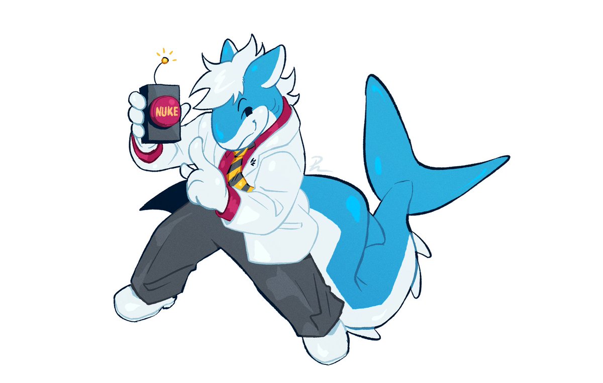 ParisEdoodle ~ Commissions Are Closed tweet media