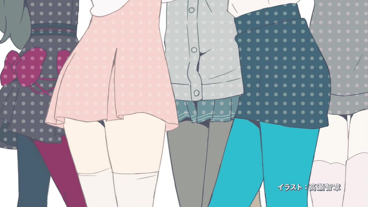 POMF CLUB | join our discord! (@PomfClub) / Posts / X