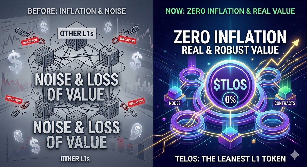 Daniel Marcelo tweet media