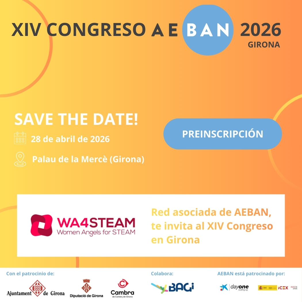 WA4STEAM tweet media