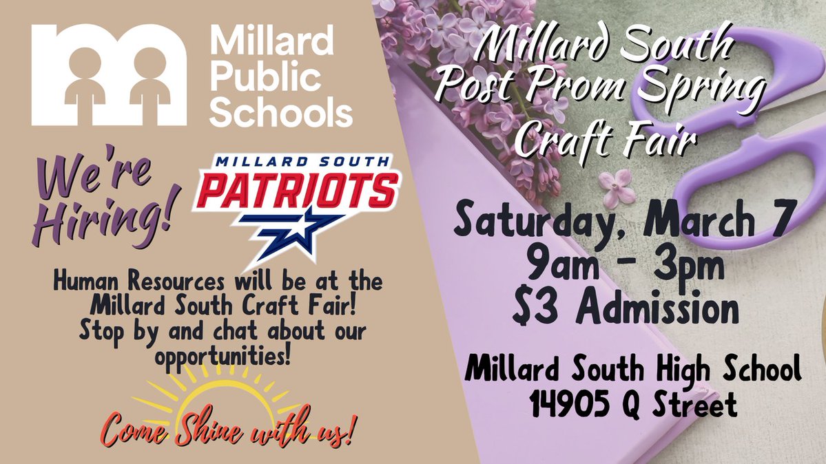 MPS Human Resources tweet media