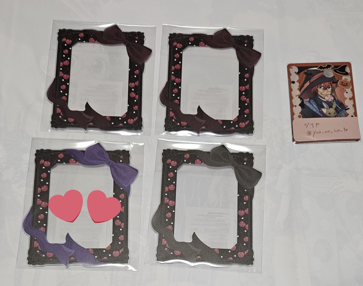 はる🌸 tweet media