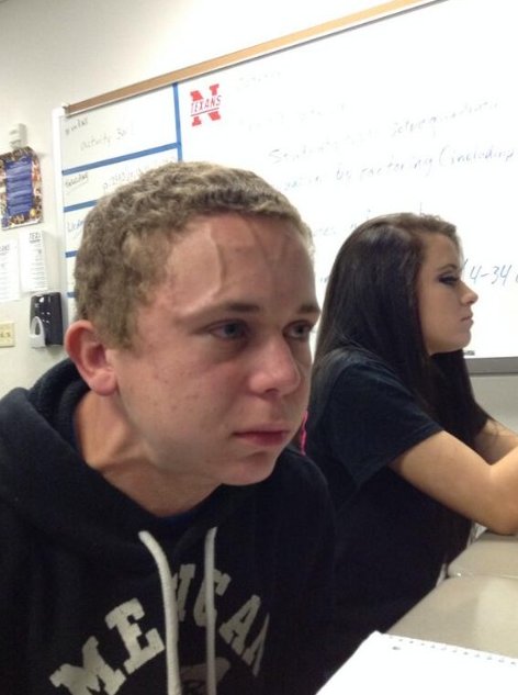 Ryan Gilbert tweet media