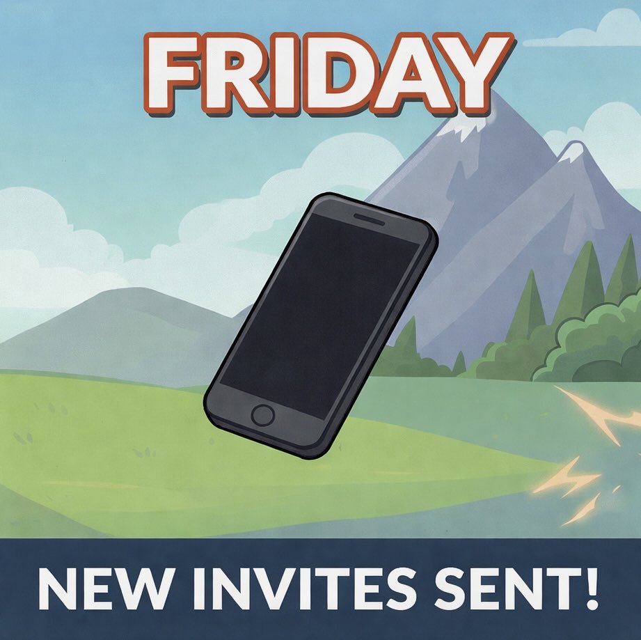 Pokemon Stock Alerts UK tweet media