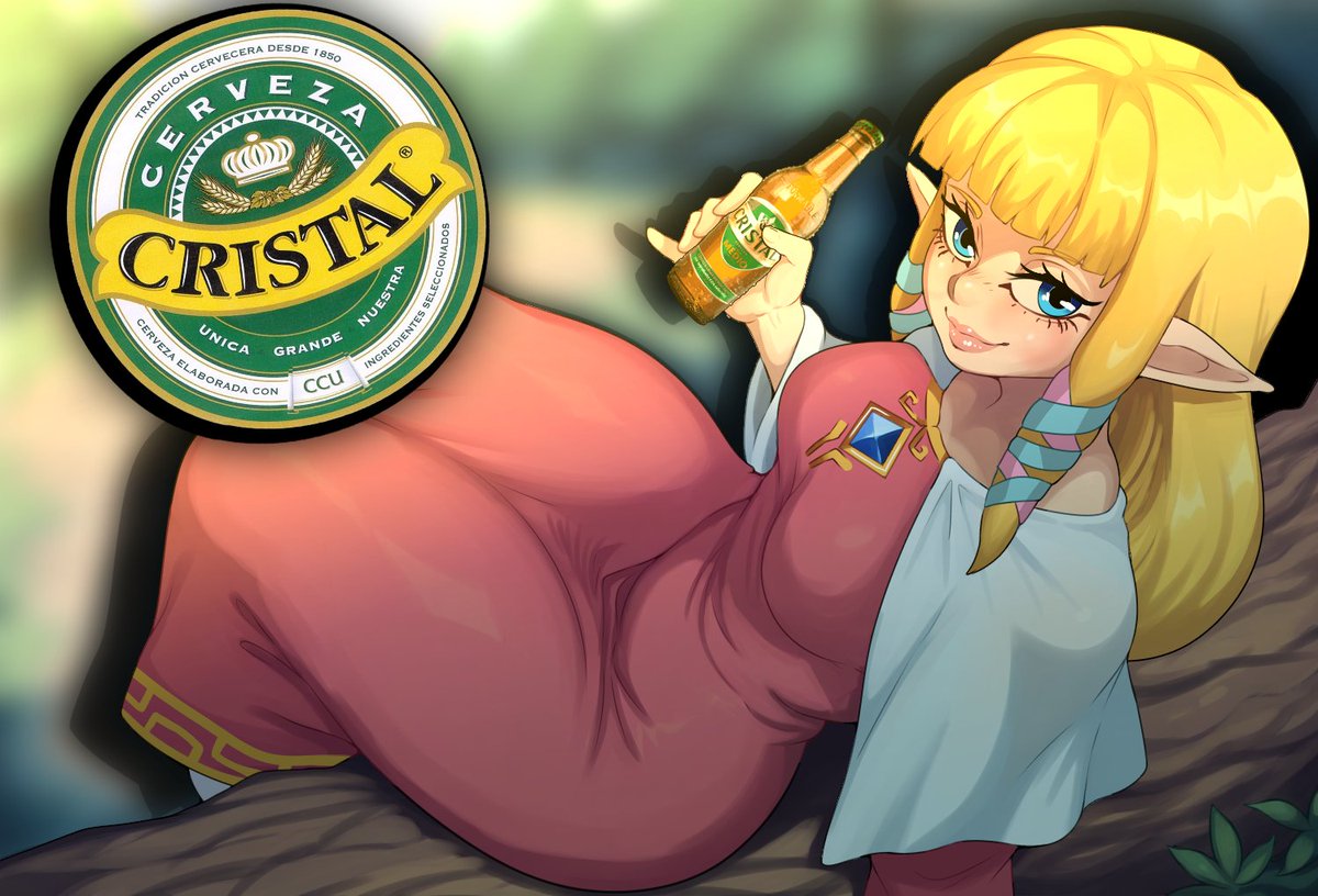 Miniac 🔞🗿 tweet media