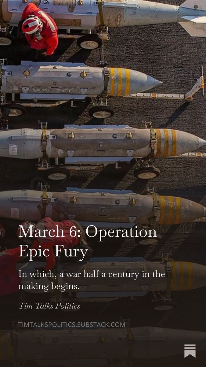 Tim Milosch tweet media