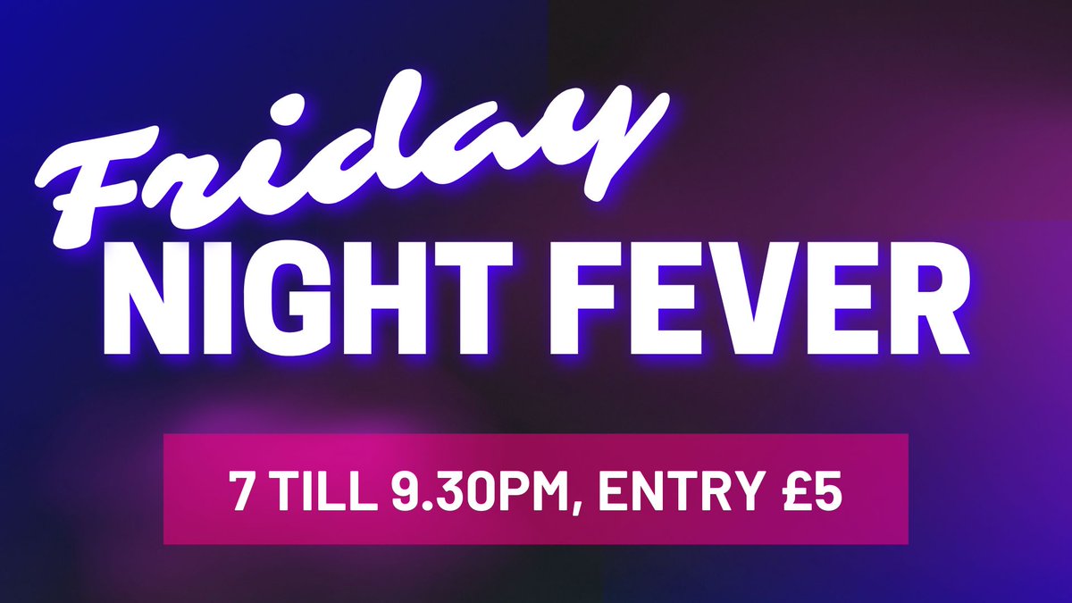 Style Acre tweet media