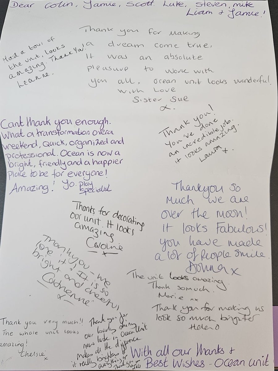 Grosvenor Interiors tweet media