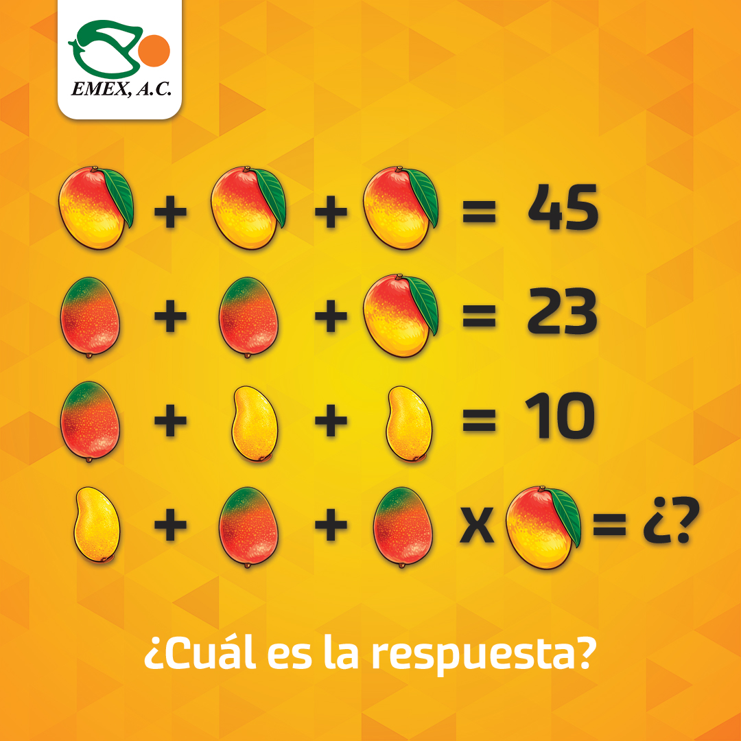 EMEX, A.C. tweet media