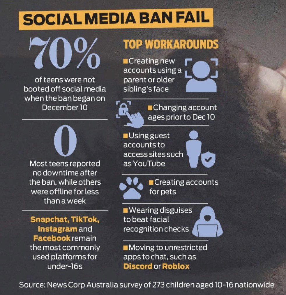 Matthew Lesh tweet media