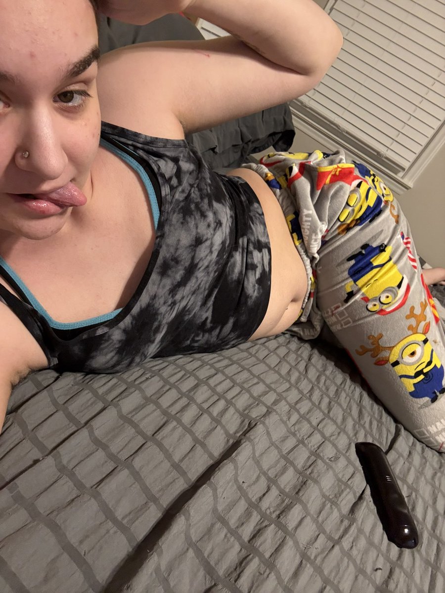 Katie tweet media