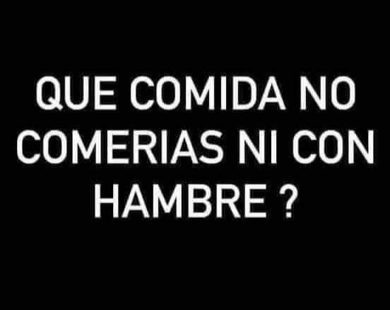 Héctor “Gruñon” 🏈🎸🎬⚽️🍺 tweet media