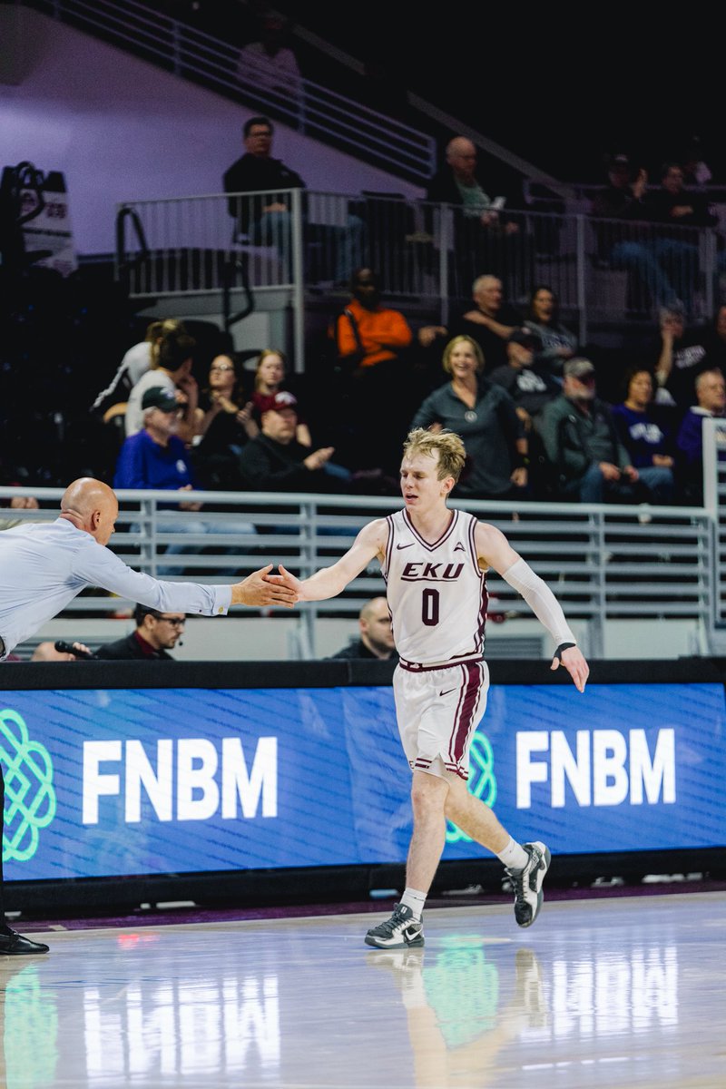 Turner Buttry tweet media