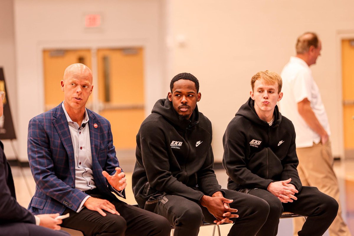 Turner Buttry tweet media