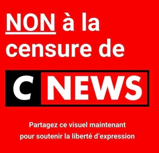 🇫🇷Olivier92🇺🇸 (@americanflagusa) on Twitter photo 