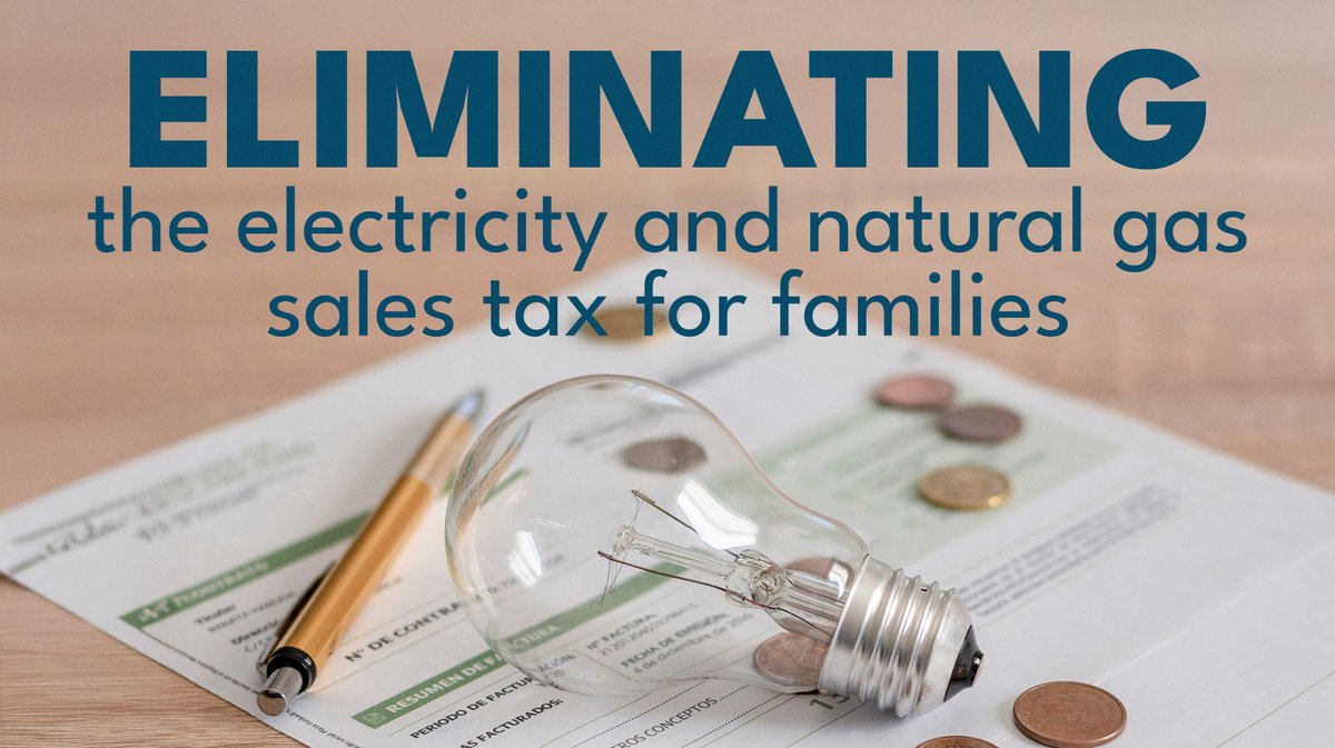 Rep. Ron Tusler tweet media