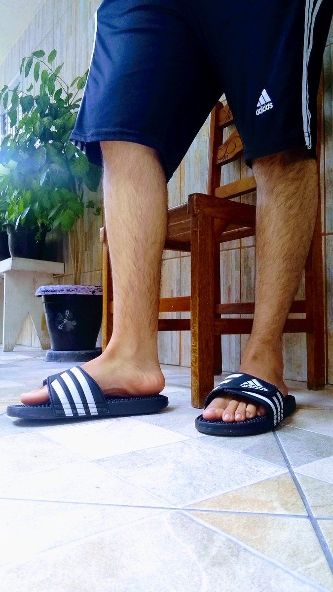 Master Ed tweet media