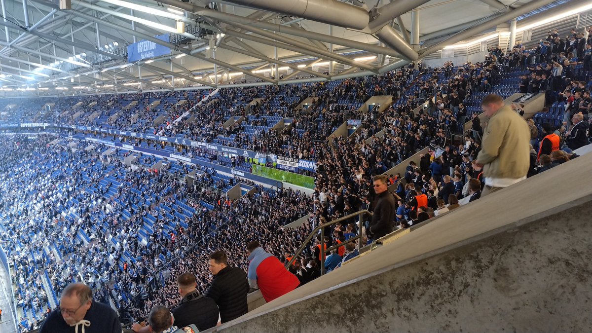 Rob Allen tweet media