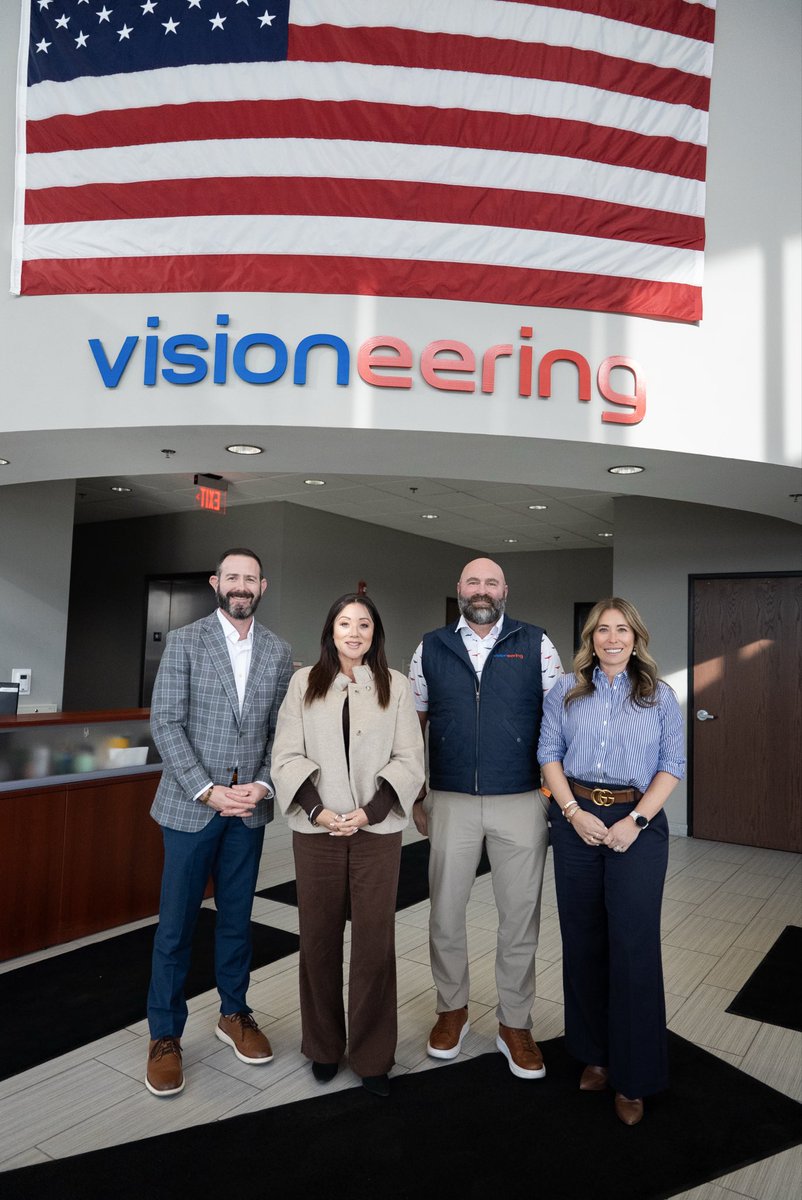 Secretary Lori Chavez-DeRemer tweet media