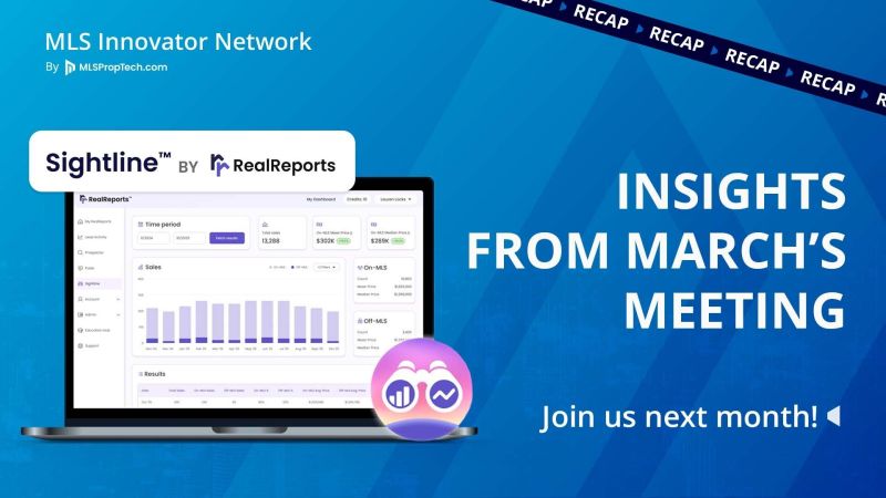 RealReports® 🏘️ tweet media