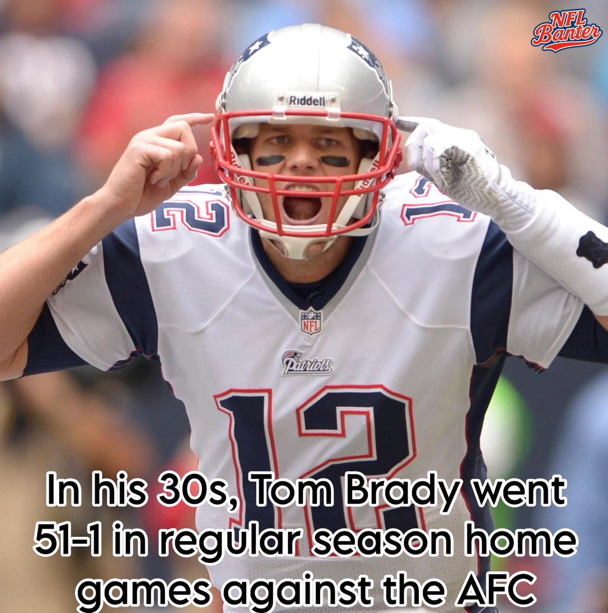 Football’s Greatest Moments tweet media