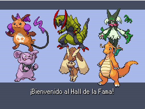 Paco Mertelo tweet media