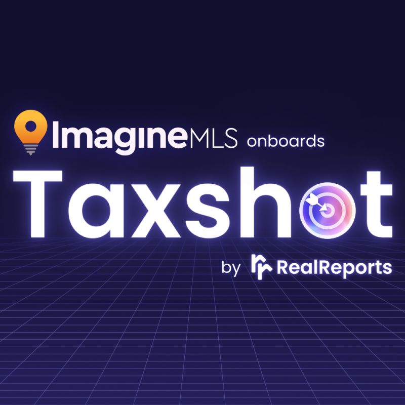 RealReports® 🏘️ tweet media