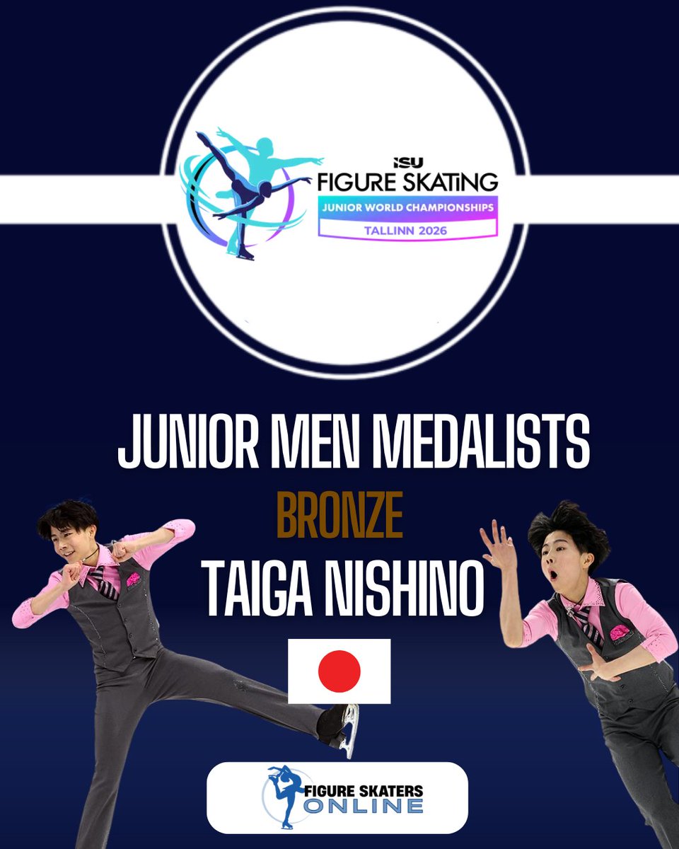 FigureSkatersOnline tweet media