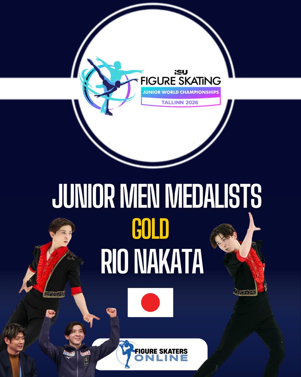 FigureSkatersOnline tweet media