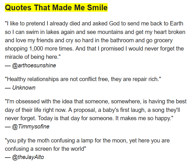 Logan Lets Go tweet media