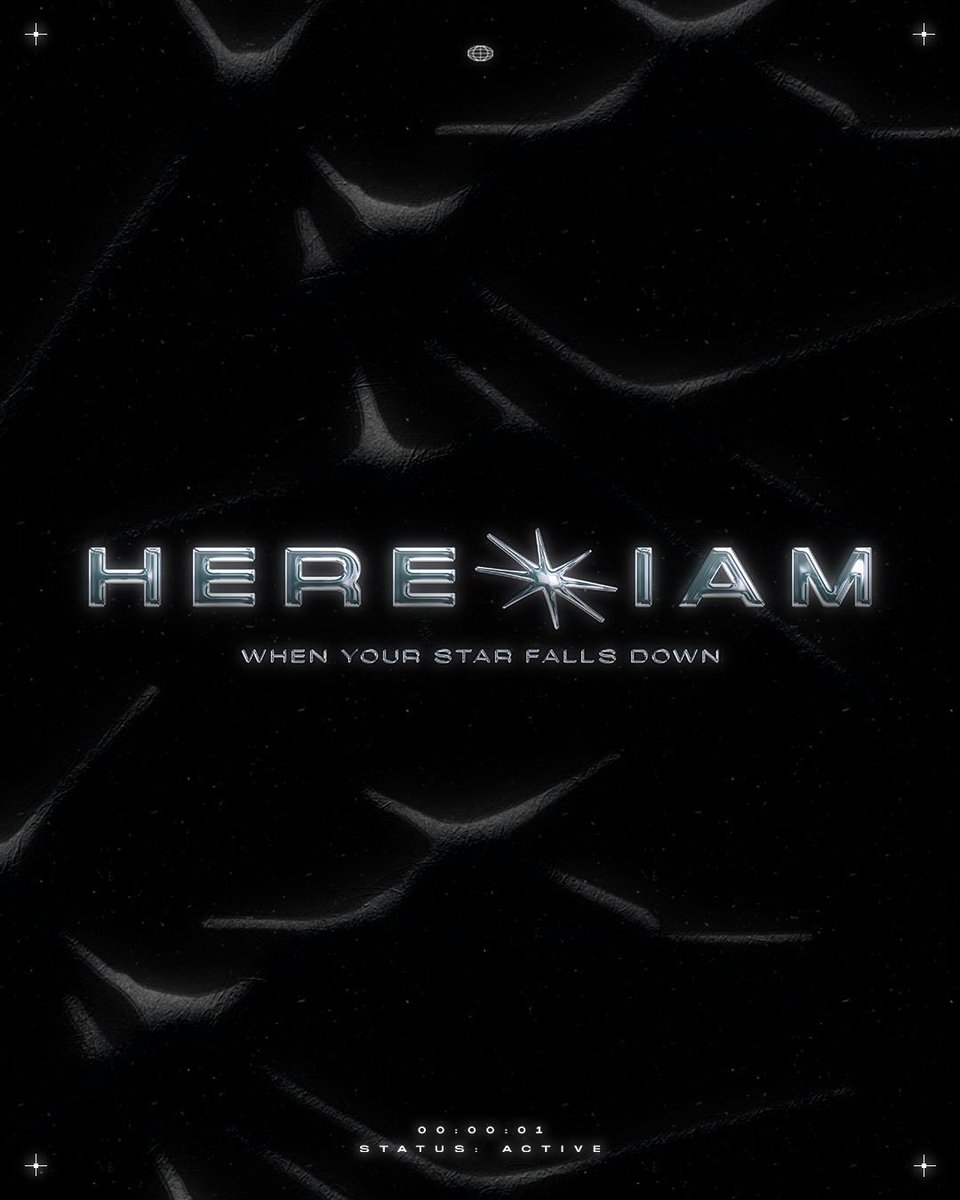 klara black tweet media