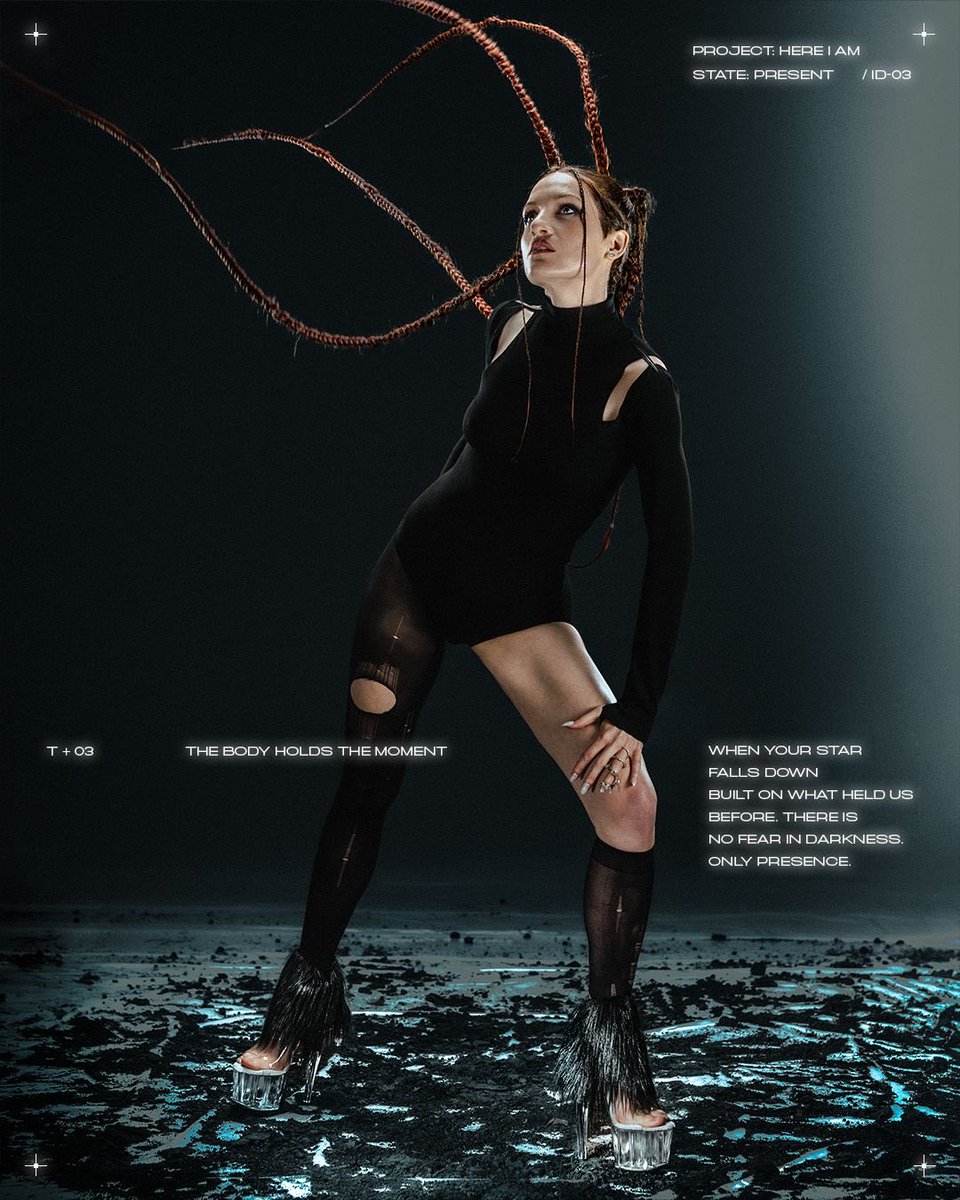 klara black tweet media