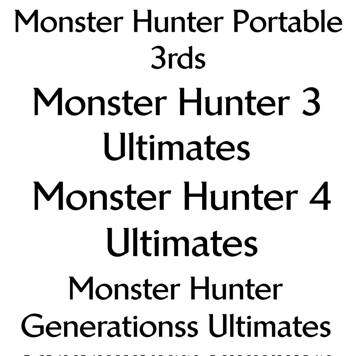 Tsuki 🫧 tweet media