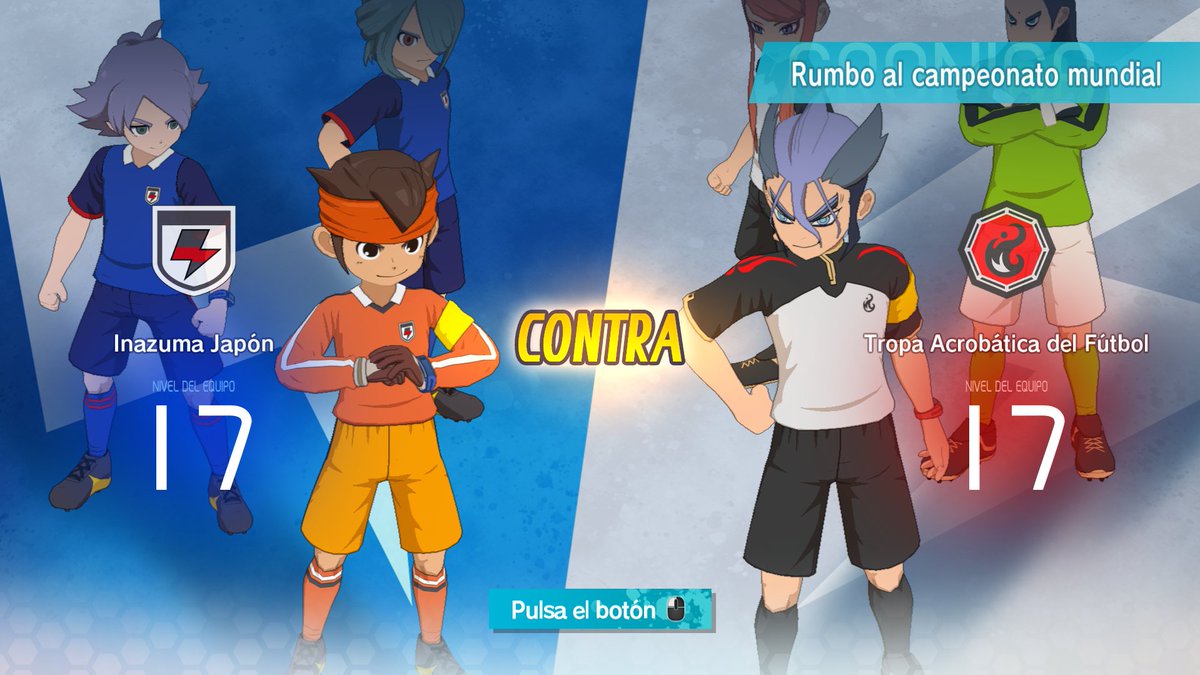 RaptorXz tweet media