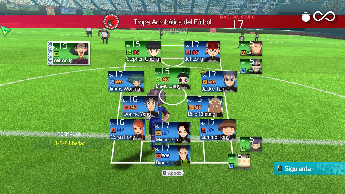 RaptorXz tweet media