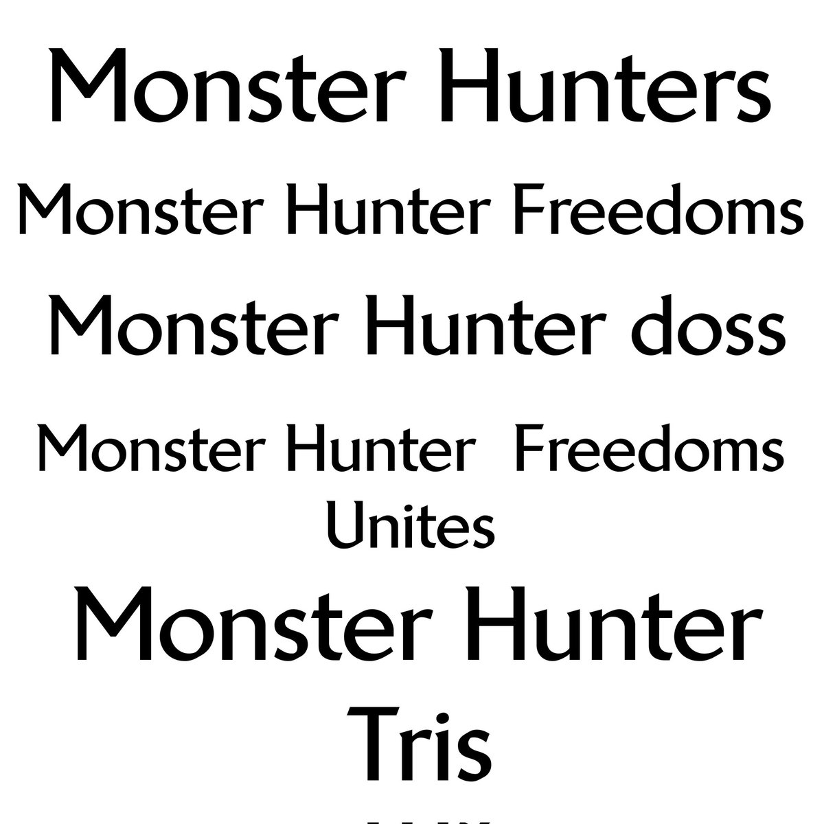 Tsuki 🫧 tweet media